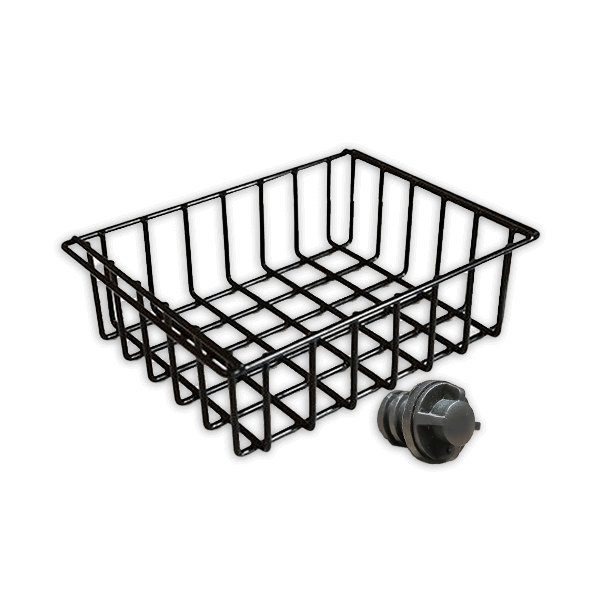 Choosing between a hard or soft sided cooler Canyon Coolers