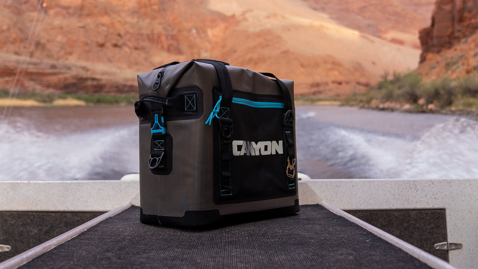 https://canyoncoolers.com/cdn/shop/files/nomad20-2_1600x.jpg?v=1674157298