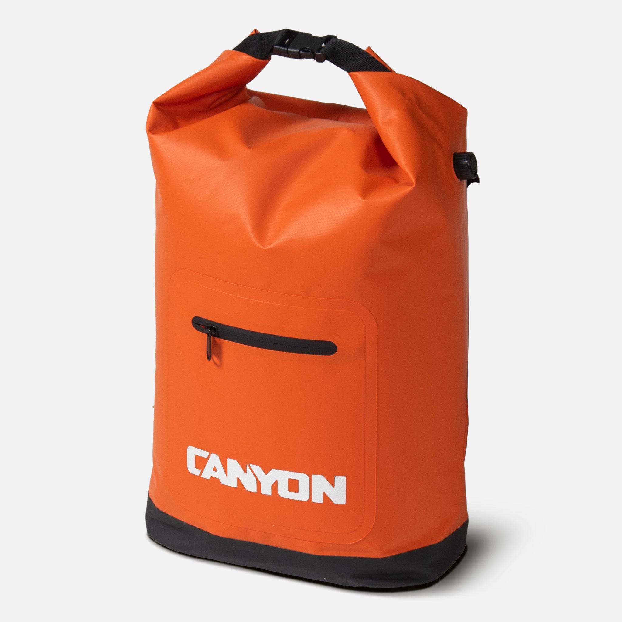 Coulee Backpack Cooler Canyon Coolers