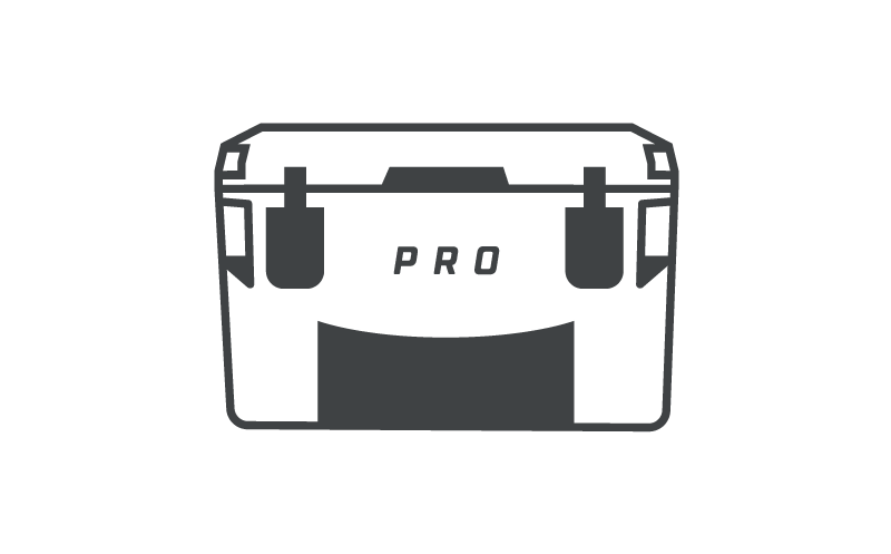 pro series icon