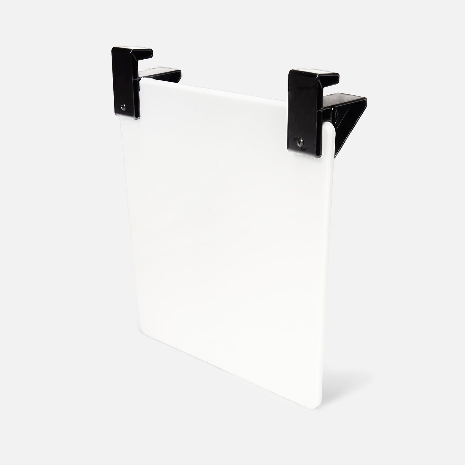 Pro Series Table/Divider and Sidekick Table 45 Accessories DSC00074-2