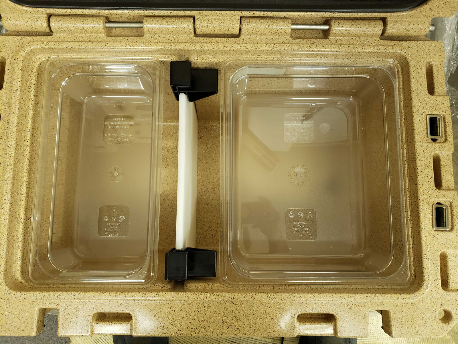 Large Catering Pan IND tray-1-2_7572af8c-694a-422d-86df-f910cdfef0af