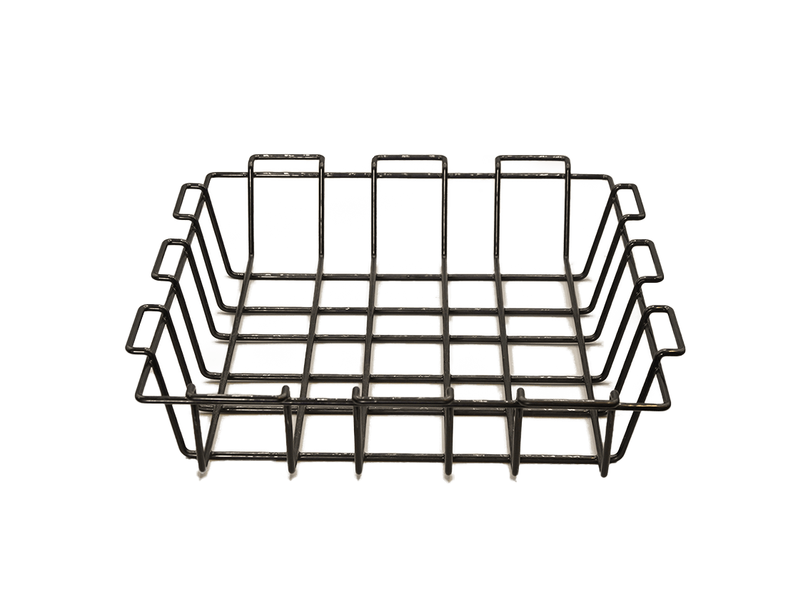 Prospector 103 Basket IND B103