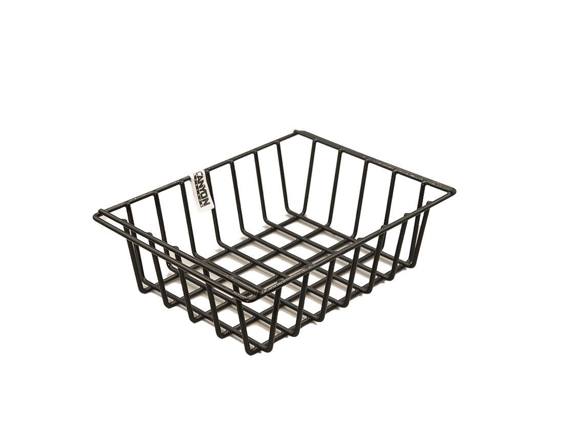 Outfitter 55 Basket IND B55