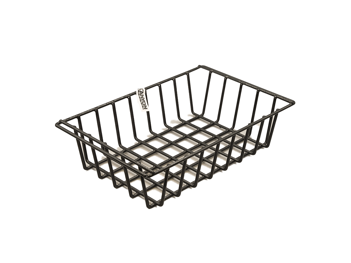 Outfitter 75 Basket IND B75