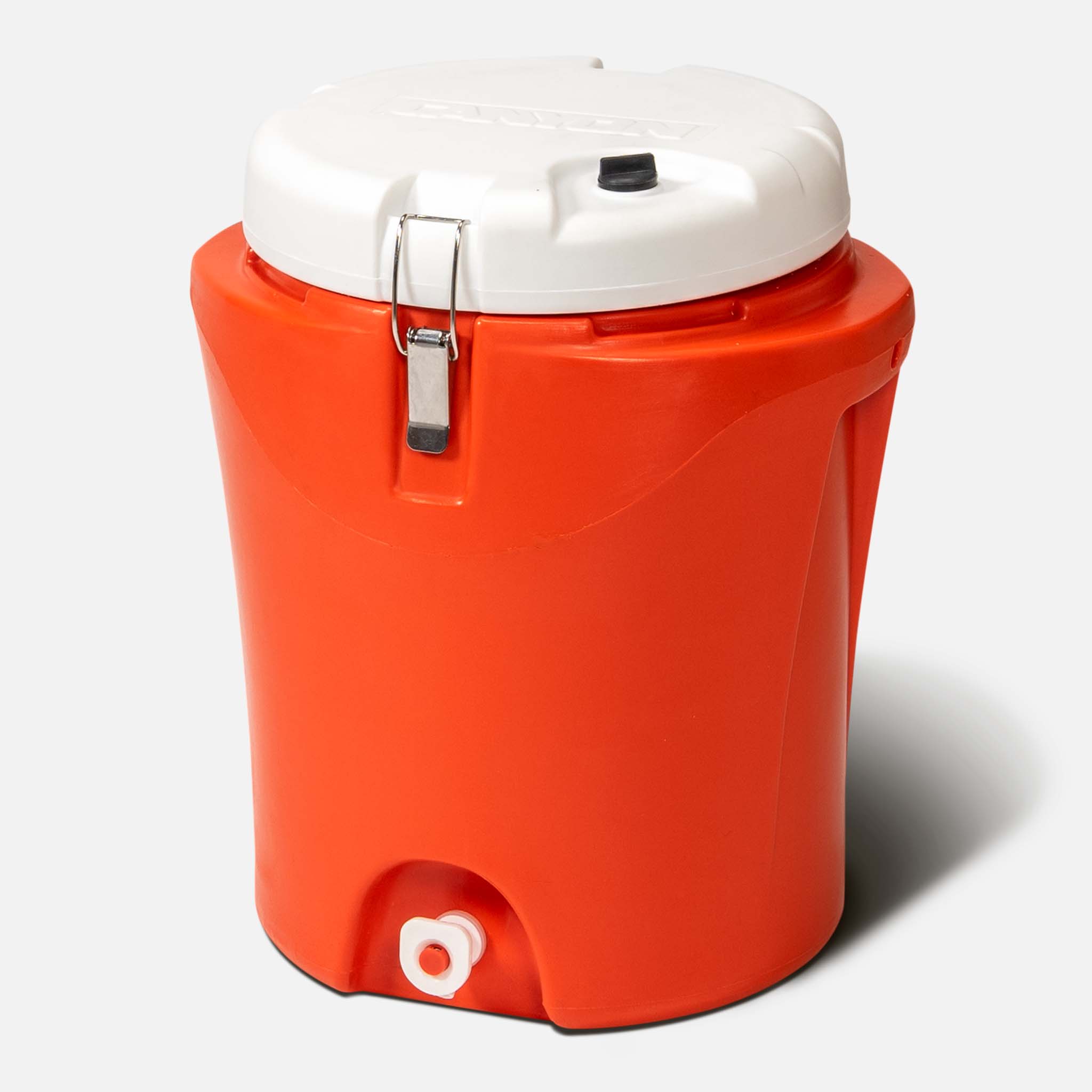 Plastic Coleman Gallon Water Dispenser For Gallon Bottle Coleman