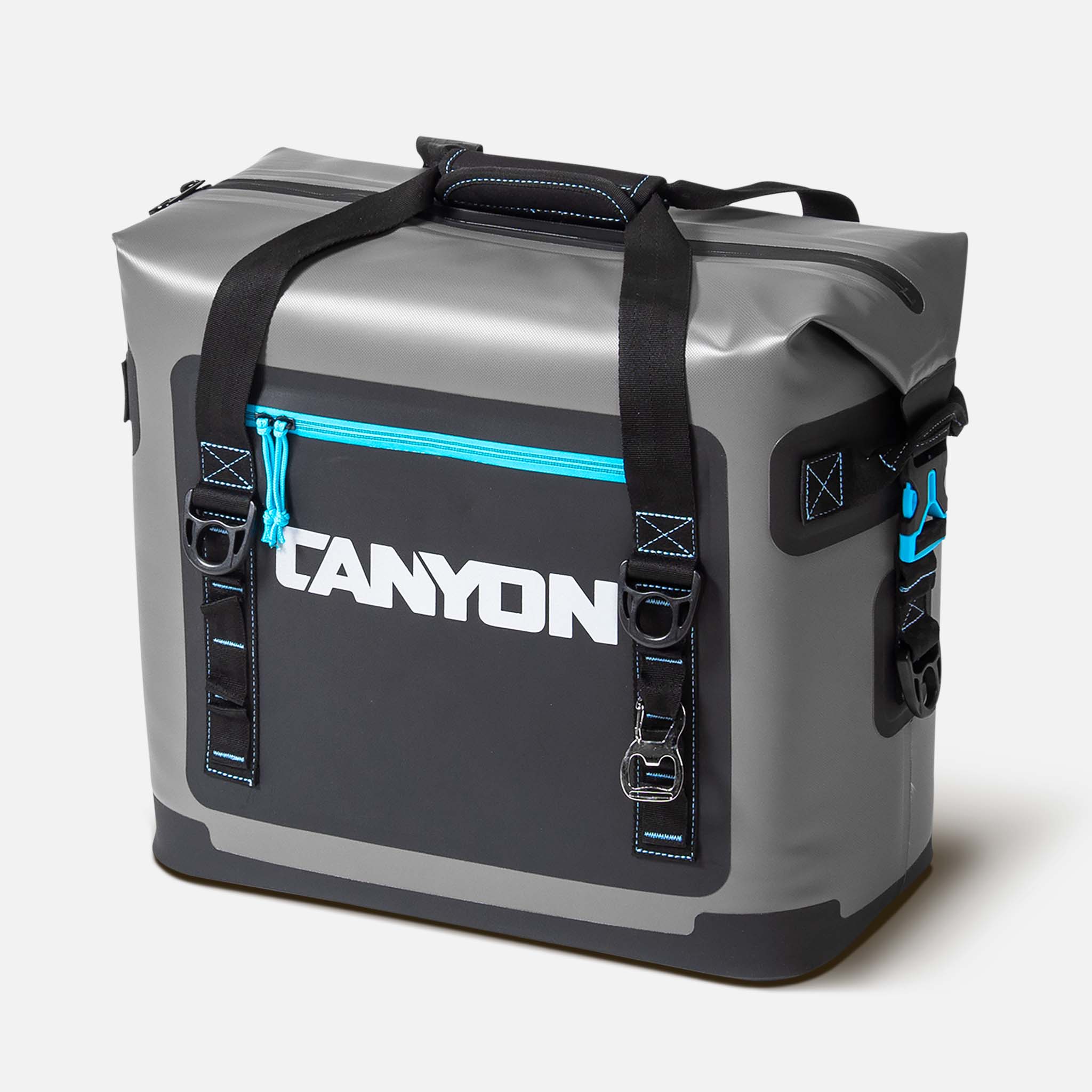 https://canyoncoolers.com/cdn/shop/products/Canyon-Coolers-Nomad-20-Charcoal-Perspective-Front-min_5000x.jpg?v=1684788852