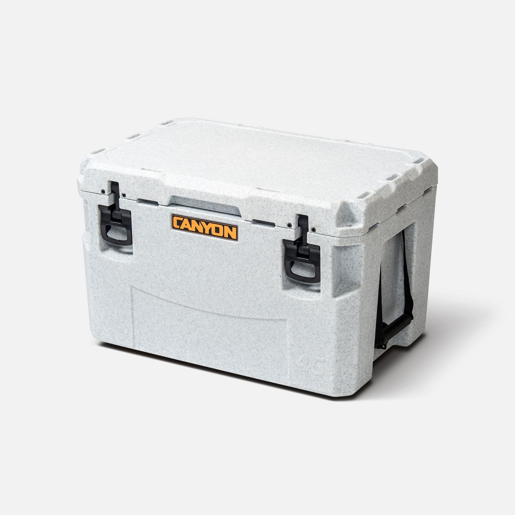 https://canyoncoolers.com/cdn/shop/products/Canyon_Coolers_Pro_45_White_Marble_Closed_Perspective-min_2000x.jpg?v=1699560357