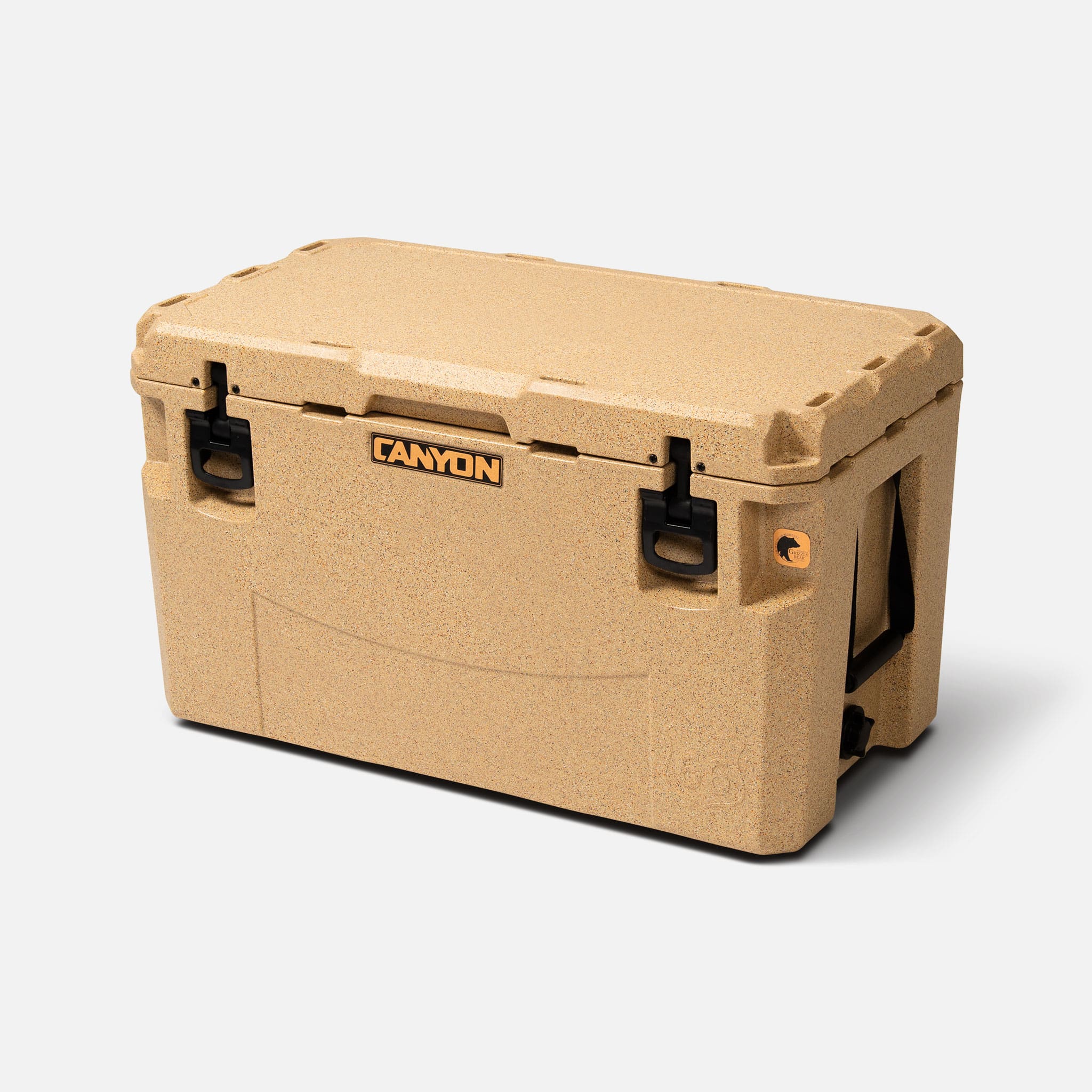 PRO65 Premium Hard Cooler - Canyon Coolers