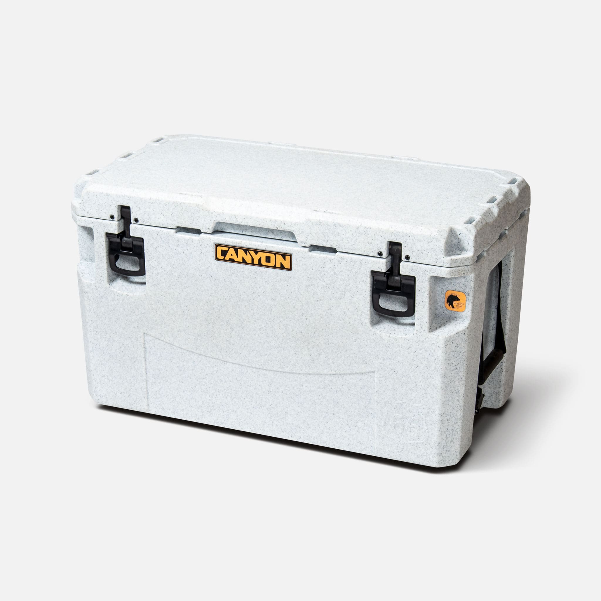 https://canyoncoolers.com/cdn/shop/products/Canyon_Coolers_Pro_65_White_Marble_Closed_Perspective-min_5000x.jpg?v=1699560405