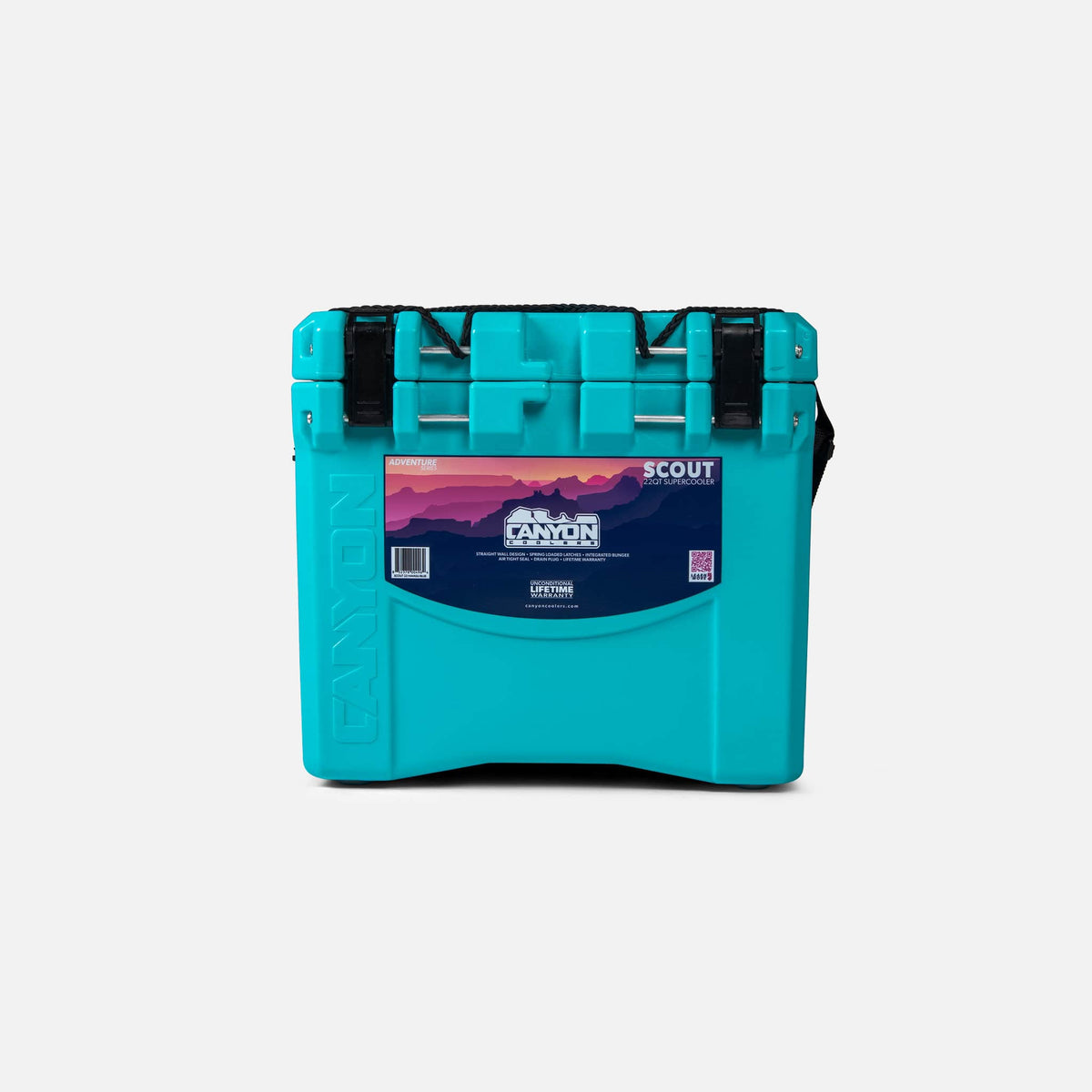 https://canyoncoolers.com/cdn/shop/products/Canyon_Coolers_Scout_22_Havasu_Blue_Front-min_1200x.jpg?v=1683759283