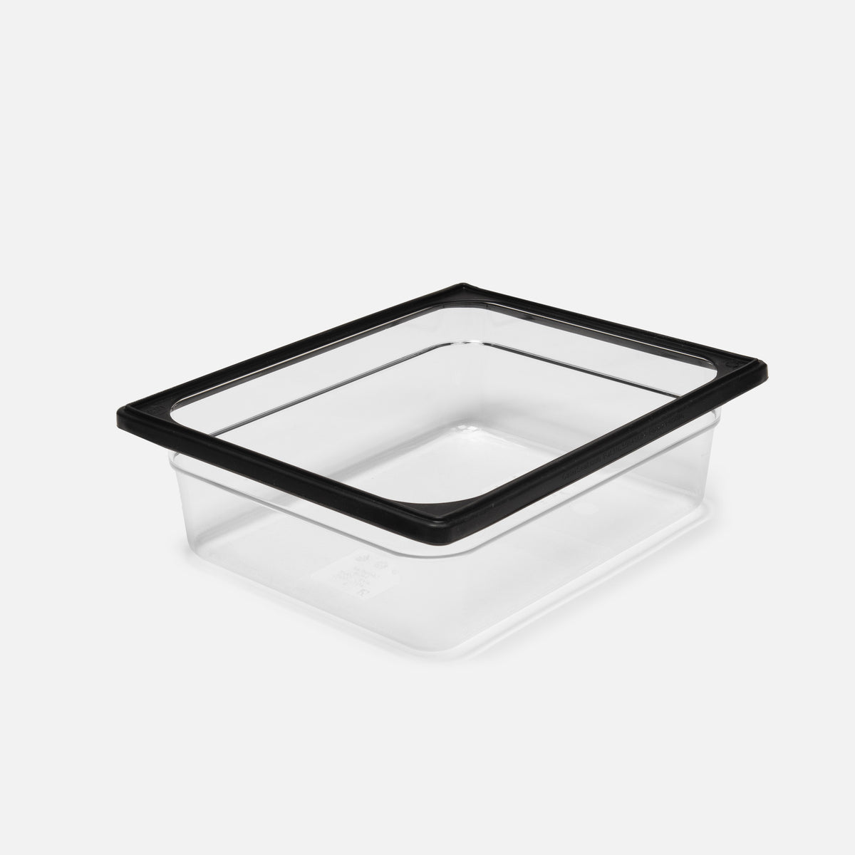 PRO45/65 Catering Pan