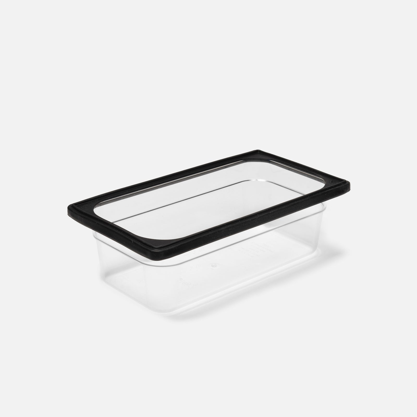PRO45/65 Catering Pan Medium Accessories DSC00200