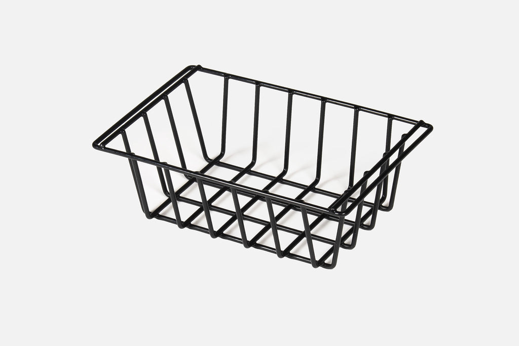 Cooler Baskets