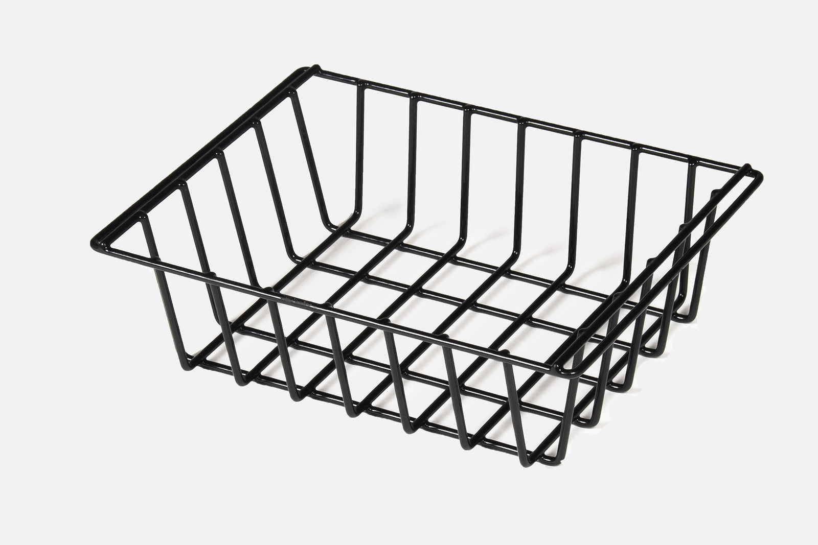 Cooler Baskets Accessories X35-Basket-Website