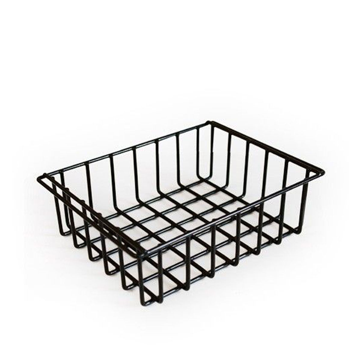 Outfitter 75 Basket IND basket_1f51501c-0f47-4974-a977-5f1a22f92a63