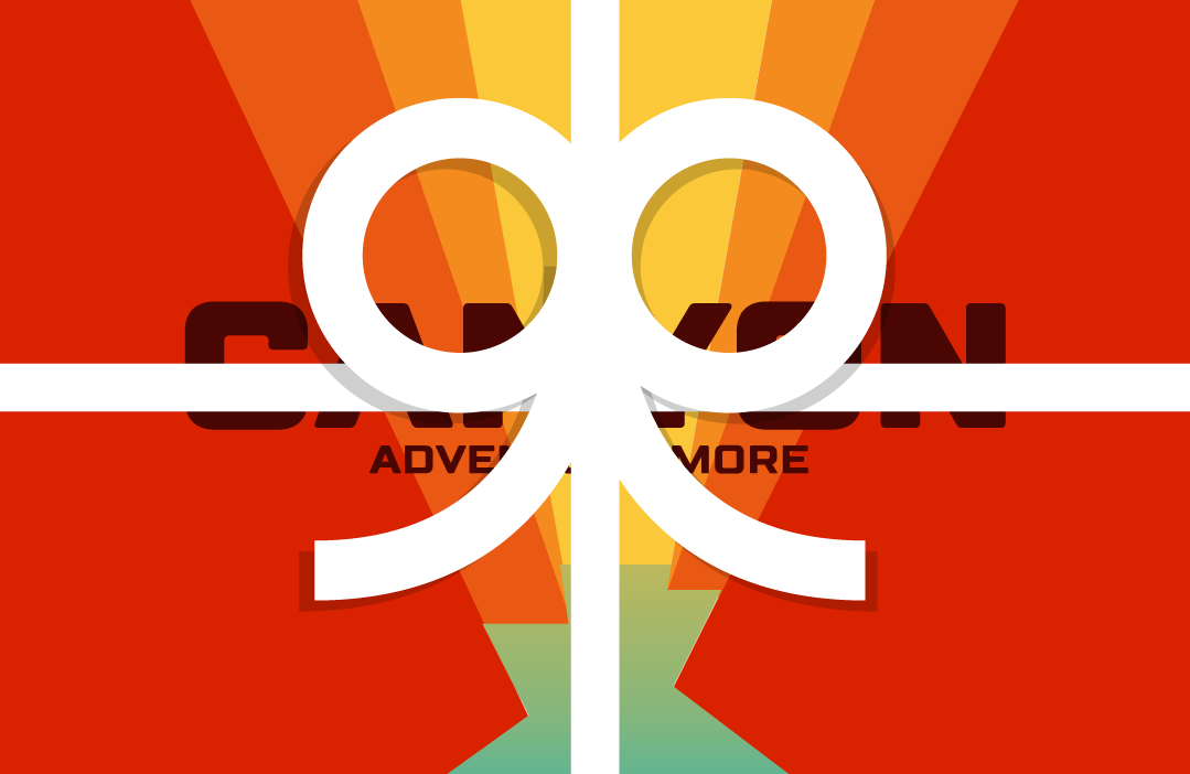 Gift Card Gift Card giftcard