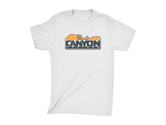sh-colorlogo-white_240x.png?v=