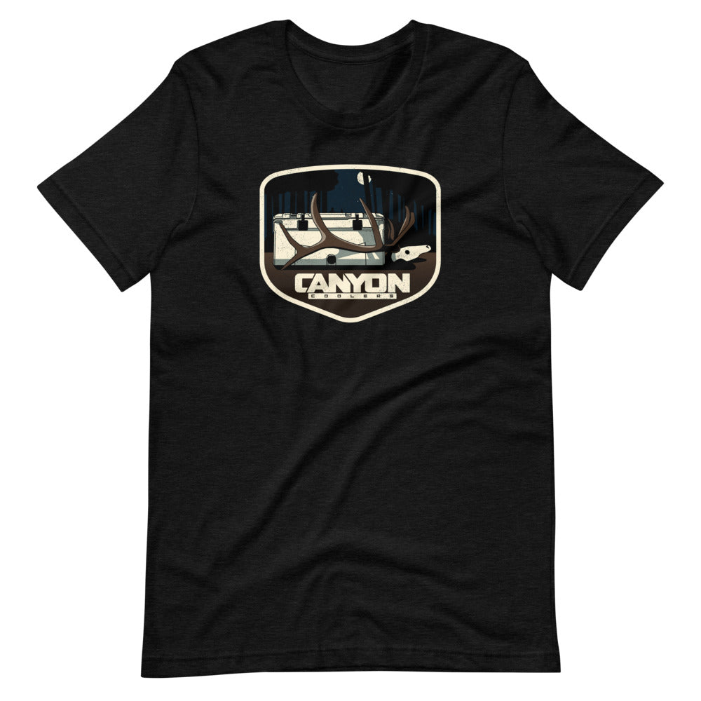 September Nights Tee 2XL Apparel sh-septnight-black_2